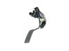 Potenciometro pedal para toyota avensis berlina (t25)  1ad 8928152021