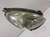 Luz direita 89300200 PEUGEOT