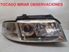 Luz direita 89300389 VAG