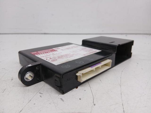 8930042021 TOYOTA купить в Украина