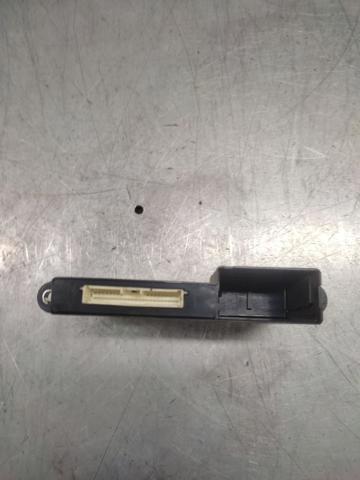 8930042021 TOYOTA купить в Каменское