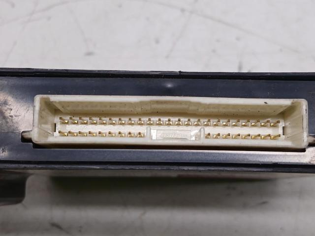 8930042021 купить Ирпень