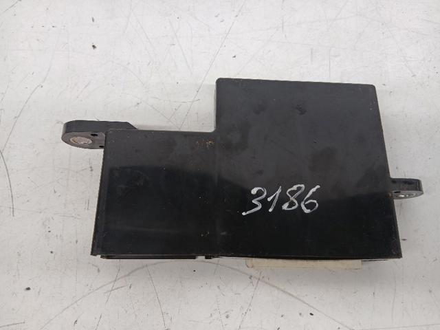 8930042021 TOYOTA купить в Хмельницкий