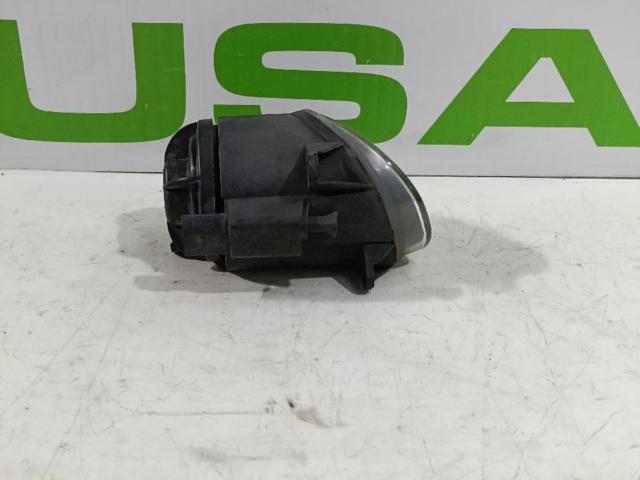 VAG 89304631 Фара противотуманная левая в наличии Черкассы