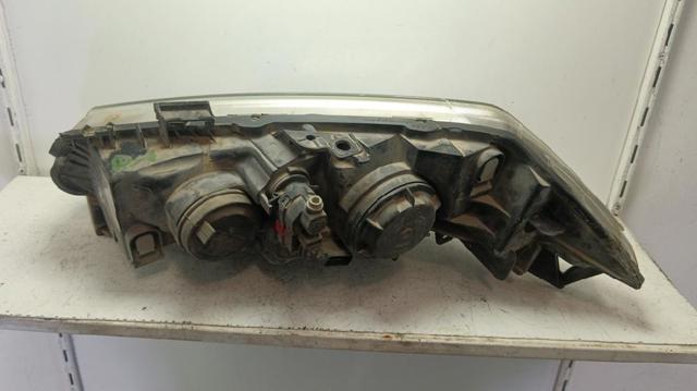 RENAULT 89307000 Фара правая в наличии Черновцы