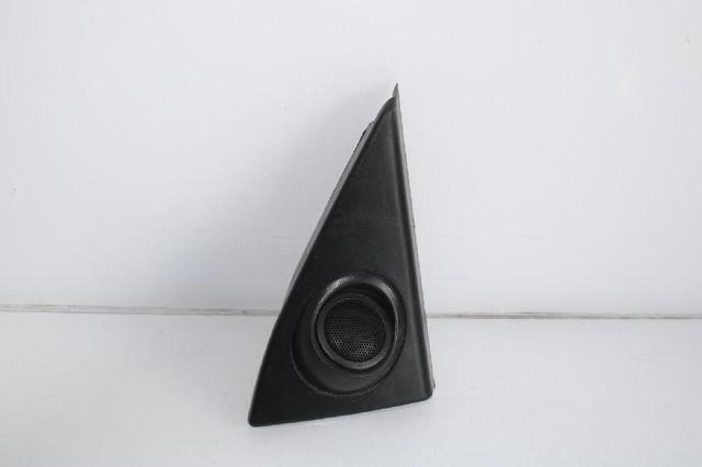 SSANG YONG 8931008012 в наличии Днепр