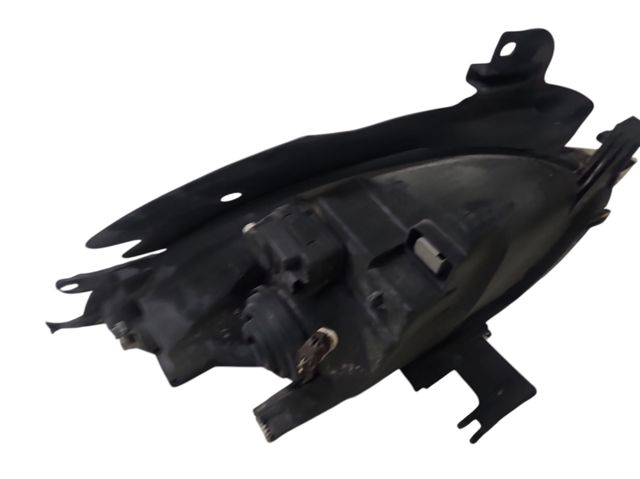 89310175 PEUGEOT Фара левая купить в Винница