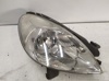 Luz direita 89310185 PEUGEOT