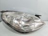 Luz direita 89310185 PEUGEOT