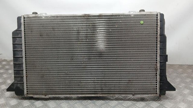 VAG 893121251G Радиатор охлаждения двигателя в наличии Ирпень