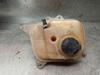 Tanque de expansão do sistema de esfriamento 893121403 VAG