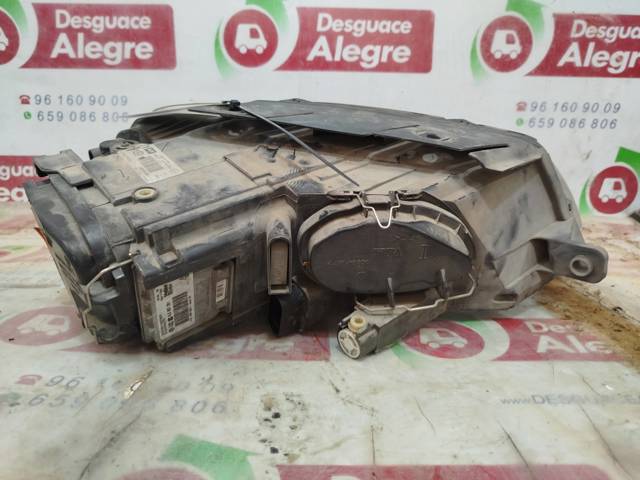 VAG 89315530 в наличии Чернигов