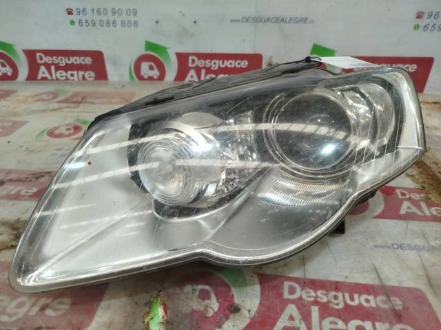 VAG 89315530 в наличии Ужгород