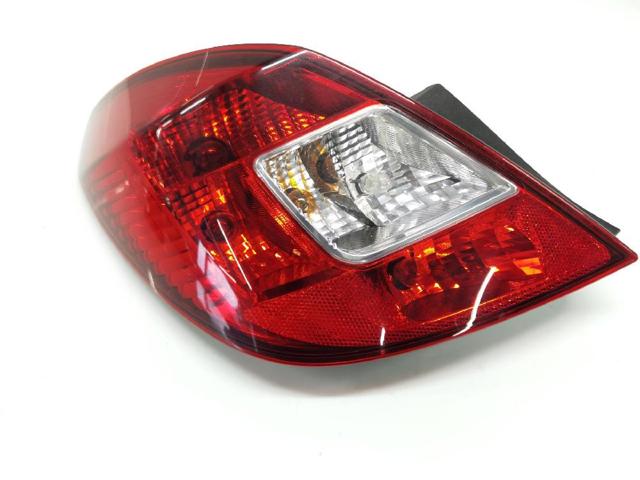 OPEL 89318811 в наличии Винница