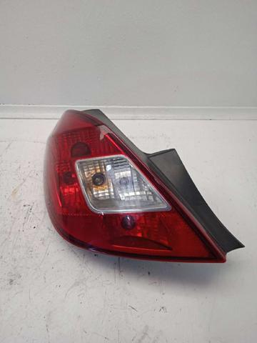 89318811 OPEL купить в Сумы