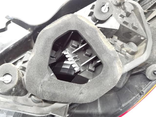 OPEL 89318811 в наличии Львов