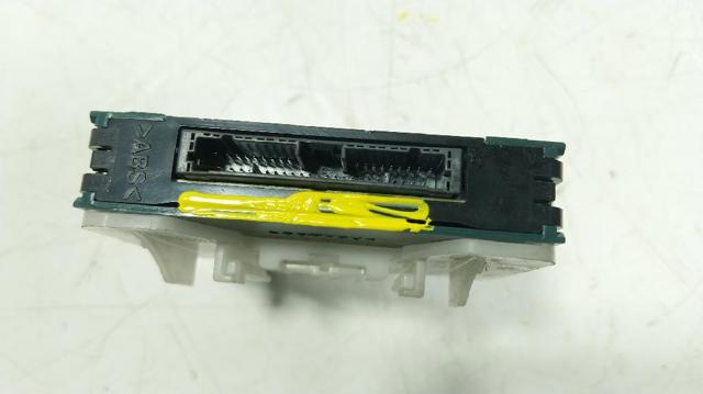 893400E060 TOYOTA купить в Тернополь