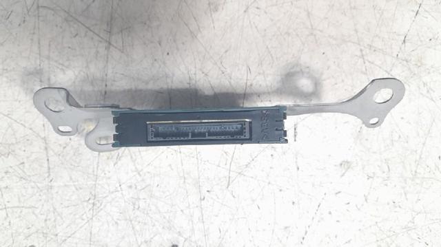 TOYOTA 8934010090 в наличии Ужгород