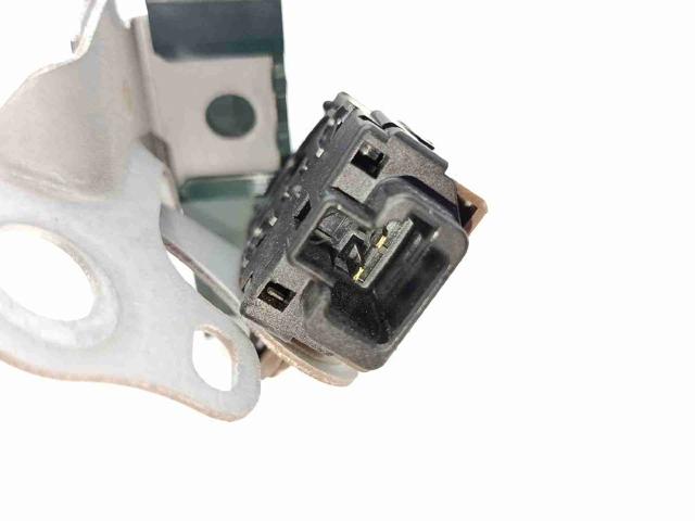 8934010090 TOYOTA купить в Ровно