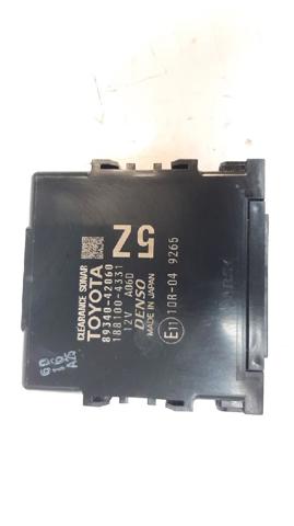 8934042060 TOYOTA купить в Львов