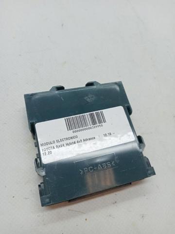 TOYOTA 8934042070 в наличии Львов