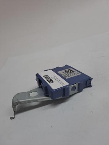 8934053080 TOYOTA купить в Днепр
