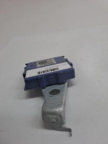 8934053080 купить Ирпень