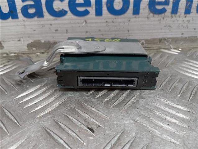 8934076090 купить Черкассы
