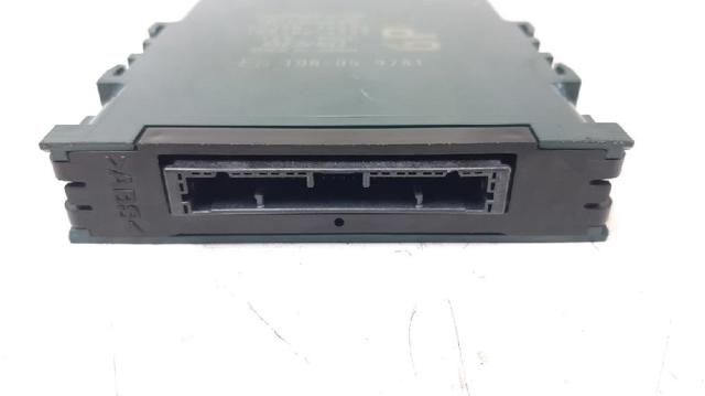 8934076090 TOYOTA купить в Чернигов