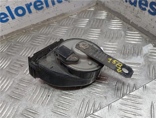 8934076090 TOYOTA купить в Киев
