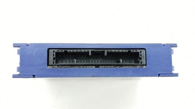 8934078010 TOYOTA Модуль управления (ЭБУ) парктроником купить в Сумы