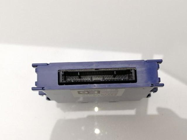 8934078010 TOYOTA Модуль управления парктроником купить в Черкассы