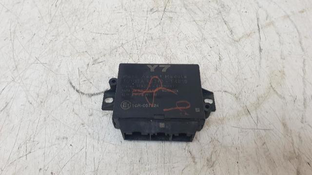 89340F4010 купить Сумы