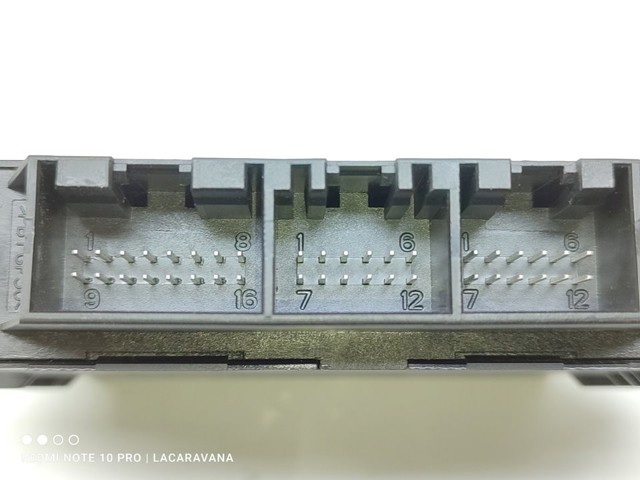 TOYOTA 89340F4010 в наличии Харьков