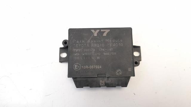 89340F4010 купить Черновцы