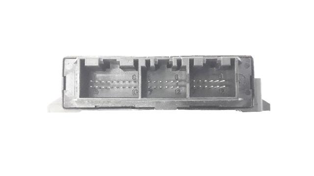 89340F4010 купить Черновцы