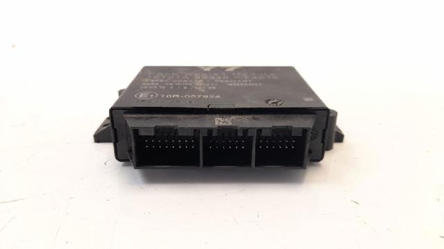 89340F4010 TOYOTA купить в Тернополь