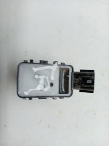 8934133220C0 TOYOTA Датчик сигнализации парковки (парктроник) передний купить в Черкассы