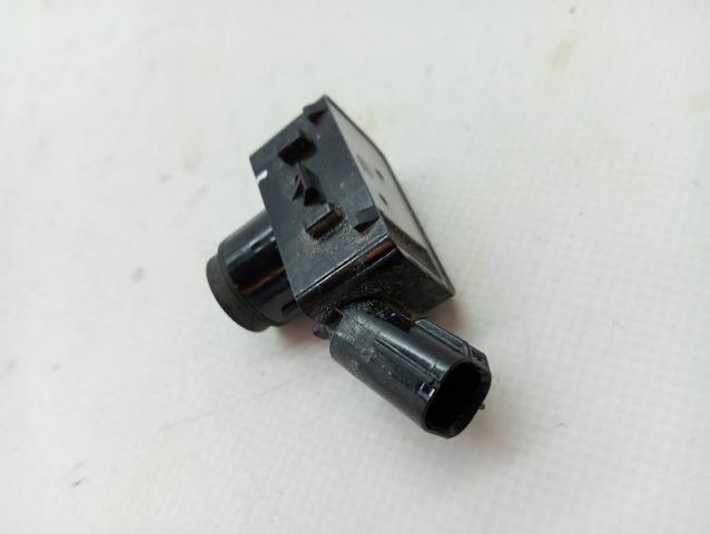 8934133220C0 TOYOTA Парктроник купить в Николаев