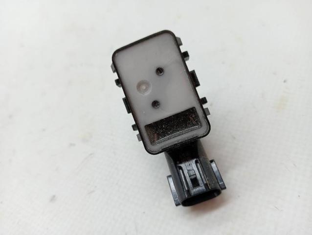 8934133220C0 TOYOTA Парктроник купить в Ровно