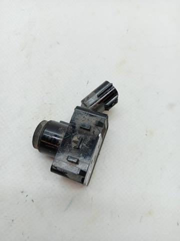 TOYOTA 8934133220C0 Парктроник в наличии Запорожье