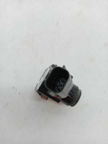 8934133220C0 TOYOTA Датчик сигнализации парковки (парктроник) передний купить в Запорожье