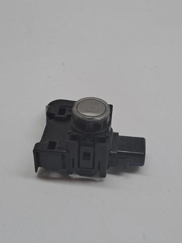 8934178010B2 TOYOTA Датчик сигнализации парковки (парктроник) передний/задний центральный купить в Хмельницкий