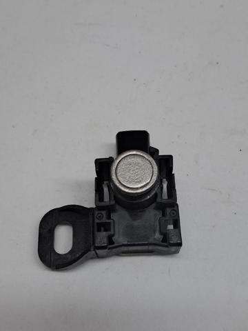 8934178010B2 TOYOTA Датчик сигнализации парковки (парктроник) передний/задний центральный купить в Одесса