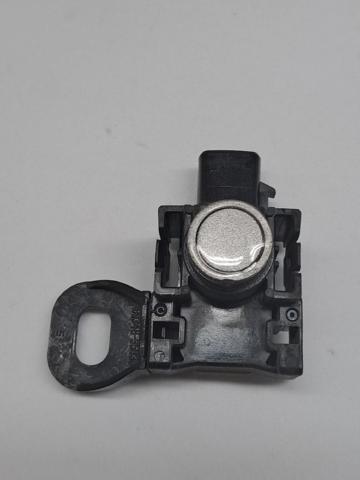 TOYOTA 8934178010B2 Датчик сигнализации парковки (парктроник) передний/задний центральный в наличии Каменское