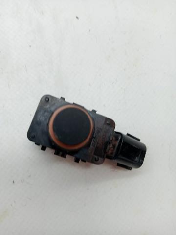 Sensor dianteiro de sinalização de estacionamento (sensor de estacionamento) 89341F4010 Toyota