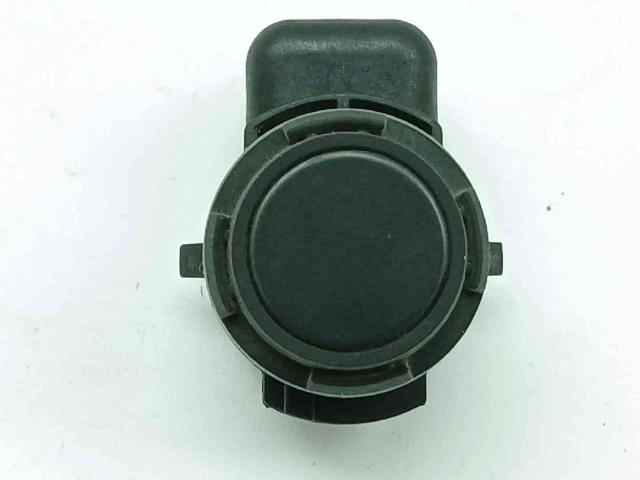 89341F4030 TOYOTA Датчик сигнализации парковки (парктроник) передний/задний боковой купить в Ровно