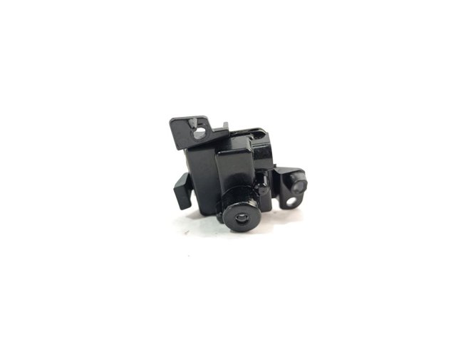 89341K0060C1 TOYOTA купить в Житомир