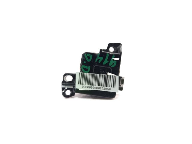 89341K0060C1 TOYOTA купить в Хмельницкий
