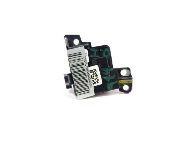 89341K0060C1 TOYOTA купить в Черновцы